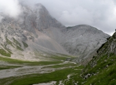 seehorn-138