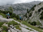 seehorn-172