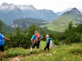 seehorn-32