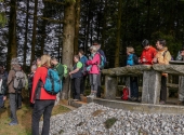 p1310484-dav-pfarrkirchen