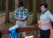 p1310498-dav-pfarrkirchen