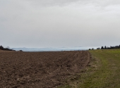 p1310499-dav-pfarrkirchen