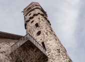 p1310524-dav-pfarrkirchen