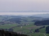 p1310536-dav-pfarrkirchen