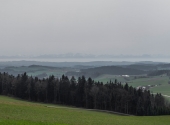 p1310540-dav-pfarrkirchen