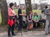 p1310552-dav-pfarrkirchen