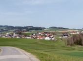 p1310553-dav-pfarrkirchen