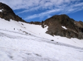 innere-sommerwand-32