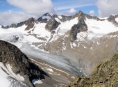 innere-sommerwand-41