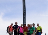 streicher-runde-161
