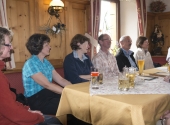 p1090281-dav-irrsee_0