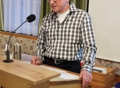 20190404_195544