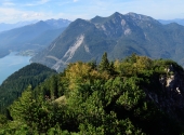 jochberg-38