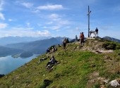 jochberg-53