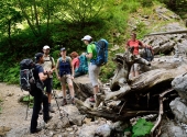 bettlersteig-144