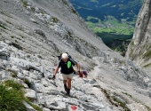 goinger-halt-130