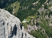 goinger-halt-187