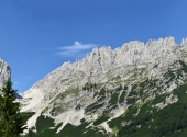 unbenanntes_panorama1