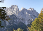 kaisertour-2