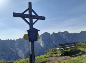 kaisertour-4