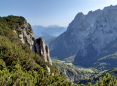 kaisertour-6