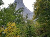 kaisertour-7