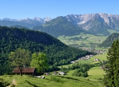 wandberg-dav-12
