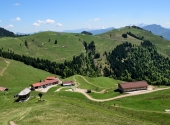 wandberg-dav-71