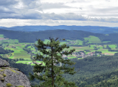 unbenanntes_panorama1