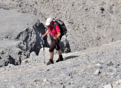 karwendel-116