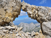karwendel-122