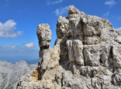 karwendel-124