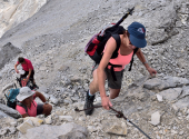 karwendel-135