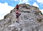 karwendel-140
