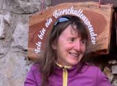 karwendel-170