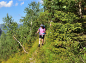 karwendel-26