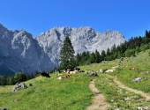 karwendel-3