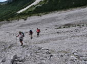 karwendel-31