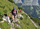 karwendel-51