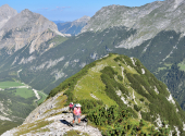 karwendel-60 karwendel-60