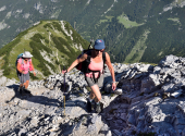 karwendel-63 karwendel-63