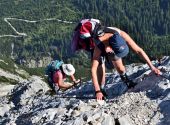 karwendel-65 karwendel-65