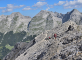 karwendel-74 karwendel-74