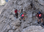 karwendel-77 karwendel-77