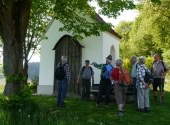 kultur-1