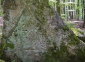 kultur-13