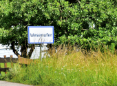 kleineskoesselbachtaldav-153_00001