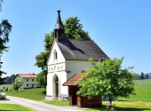 kleineskoesselbachtaldav-98_00001