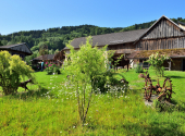 kleineskoesselbachtaldav-9_00001
