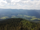 20180513_113312